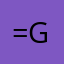 ==Ti-Guy==