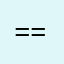 ==XSS==