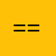 ==bdubs7==