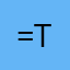 ==double tap==