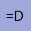=>D4V<=