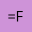 =>Flowrida<=