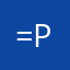 =>PJ<=