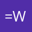 =>wylie<=