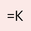 =^ᴥ^= кот