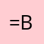 ={ bruh