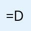 =|Dandis|=