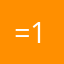 = -G—= 1112
