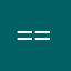 = MIKH☆IL =