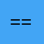 = Onion83 =