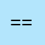 = RC =