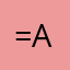 = ait
