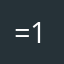 =-1234567890