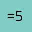 =-55698pnwoq
