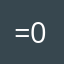 =008=