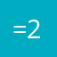 =233=