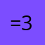 =34@