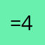 =4*72£3826&3