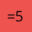 =5iena=
