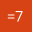 =777*77=