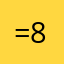 =88888