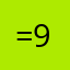 =9[8k8