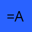 =AXELiin=
