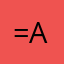 =AnsonLeung=