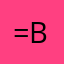 =BB=