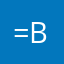 =BenH=