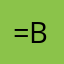 =Bubu65=