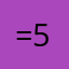 =BugTwin4u 55=