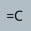 =CHOFF=