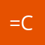 =Cuc=