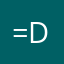 =D1=