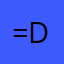 =D2=