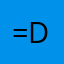 =DNAngel=
