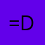 =DOE=
