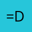 =Deeps