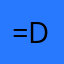 =Dup3r=