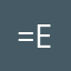 =EddyJames=