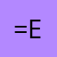 =Erni=