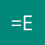 =Evgeny=