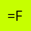 =FELIKS=