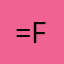 =FabioLuiz=