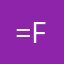 =Filifionka=