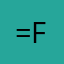 =Fractalspace=