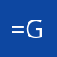 =Gari1945=