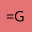 =Gege=