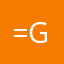 =GreatPyr=